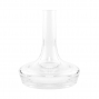 Vase MIG
