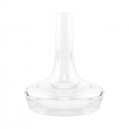 Vase MIG