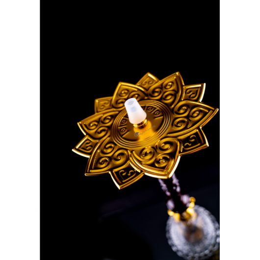 Ναργιλές DSCHINNI LEGEND