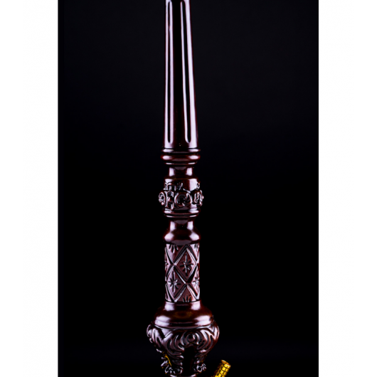 Shisha DSCHINNI LEGEND
