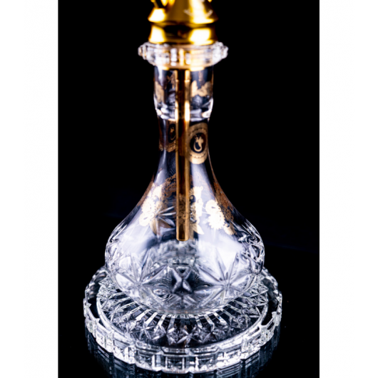 Shisha DSCHINNI LEGEND