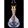 Shisha DSCHINNI LEGEND