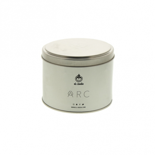 ARC V2: Sistem de încălzire modular