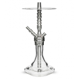 Chicha WD HOOKAH V1.0.a3