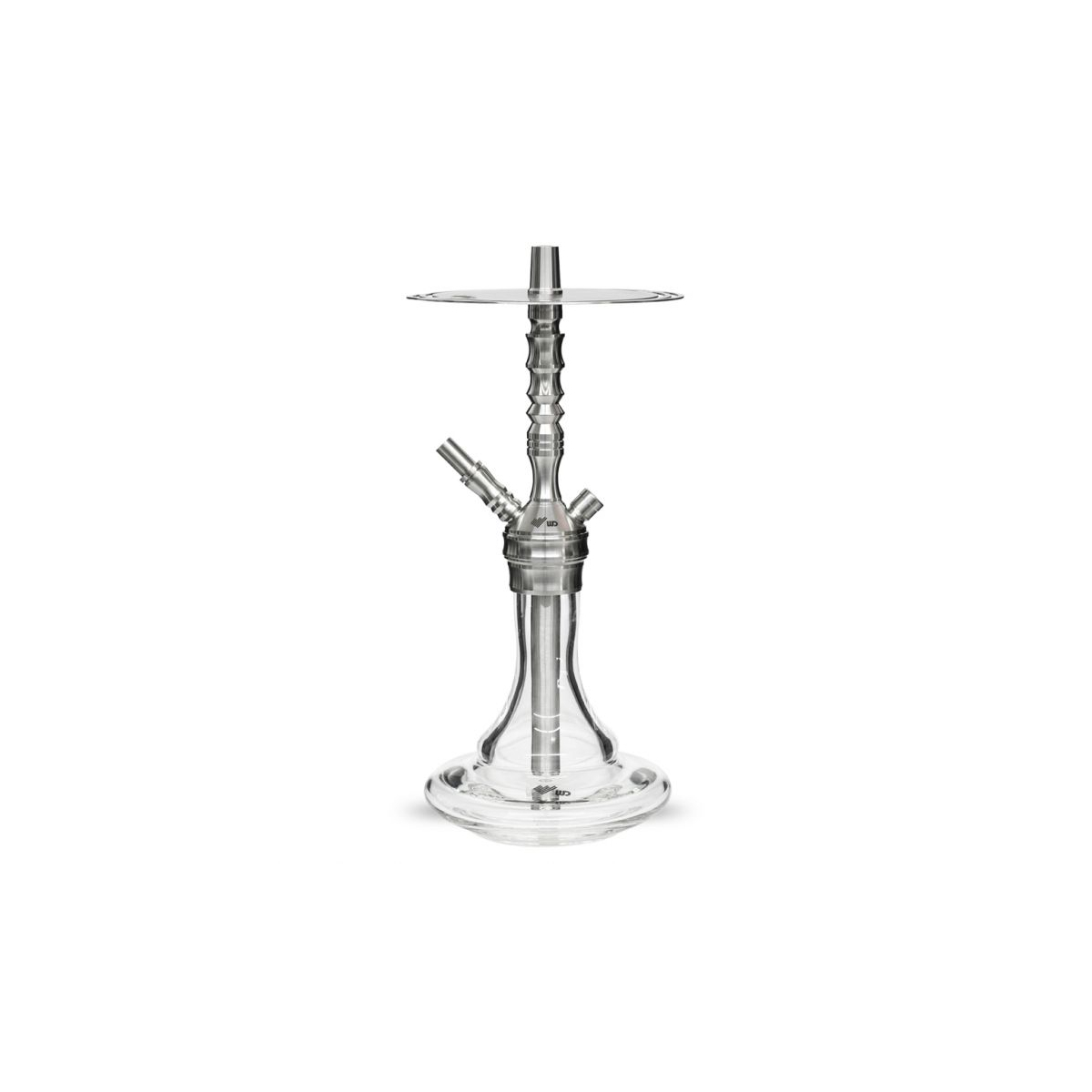 Chicha WD HOOKAH V1.0.a3