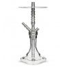 Наргиле WD HOOKAH V1.0.a3