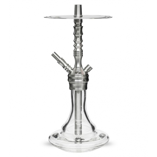 Chicha WD HOOKAH V1.0.a3