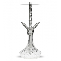 Narghilea WD HOOKAH V2.0.a3