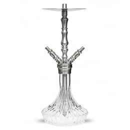 شيشة WD HOOKAH V2.0.a3