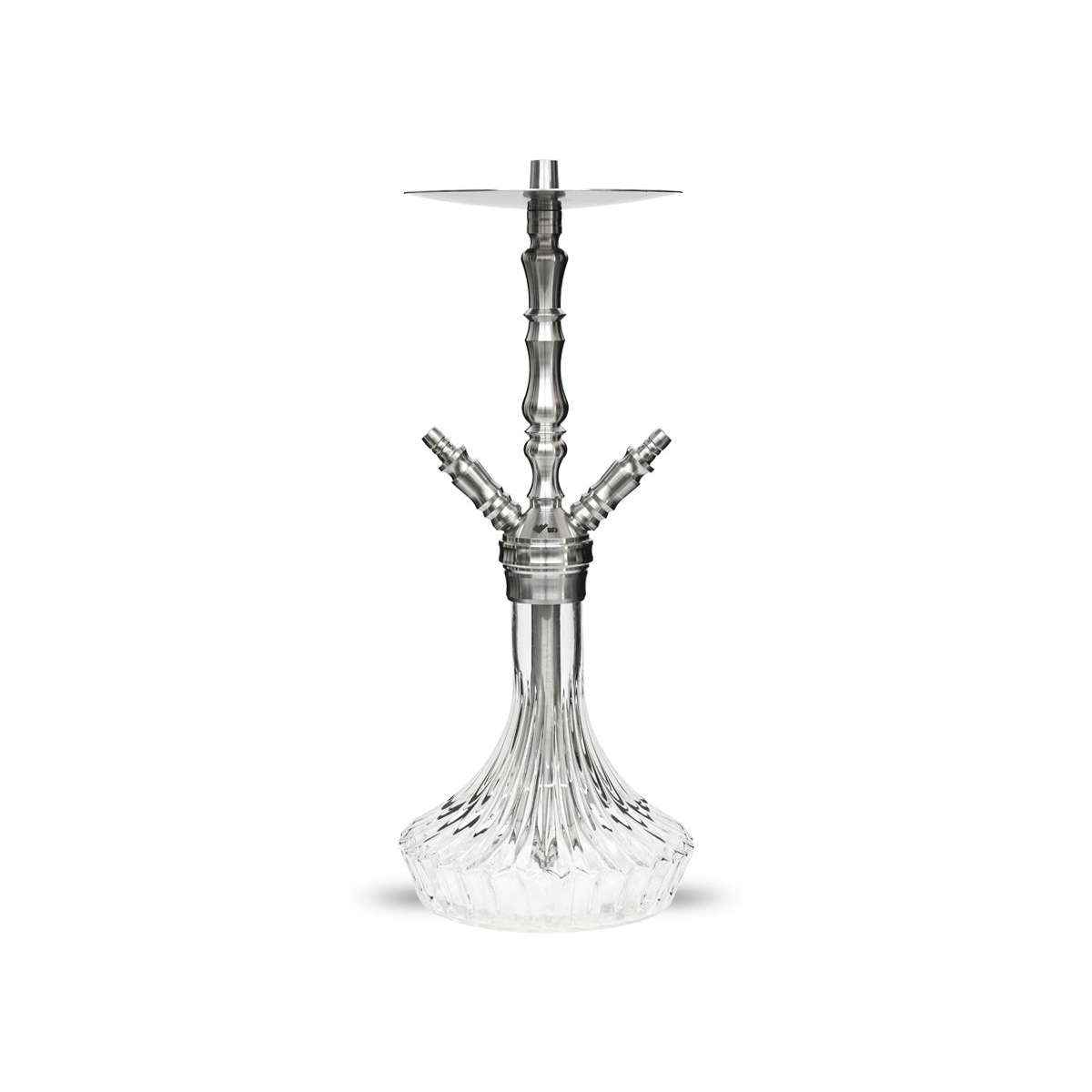 Кальян WD HOOKAH V2.0.a3