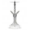 Кальян WD HOOKAH V2.0.a3