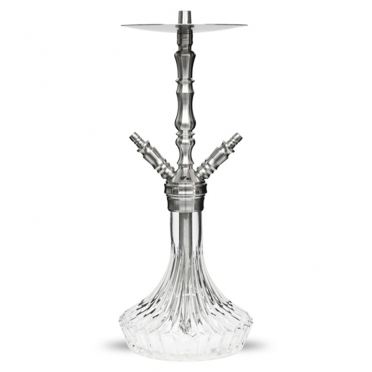 Наргиле WD HOOKAH V2.0.a3