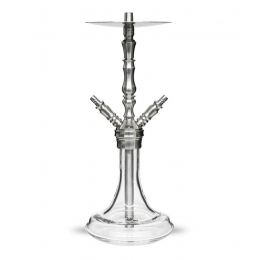 Кальян WD HOOKAH V2.0.a2