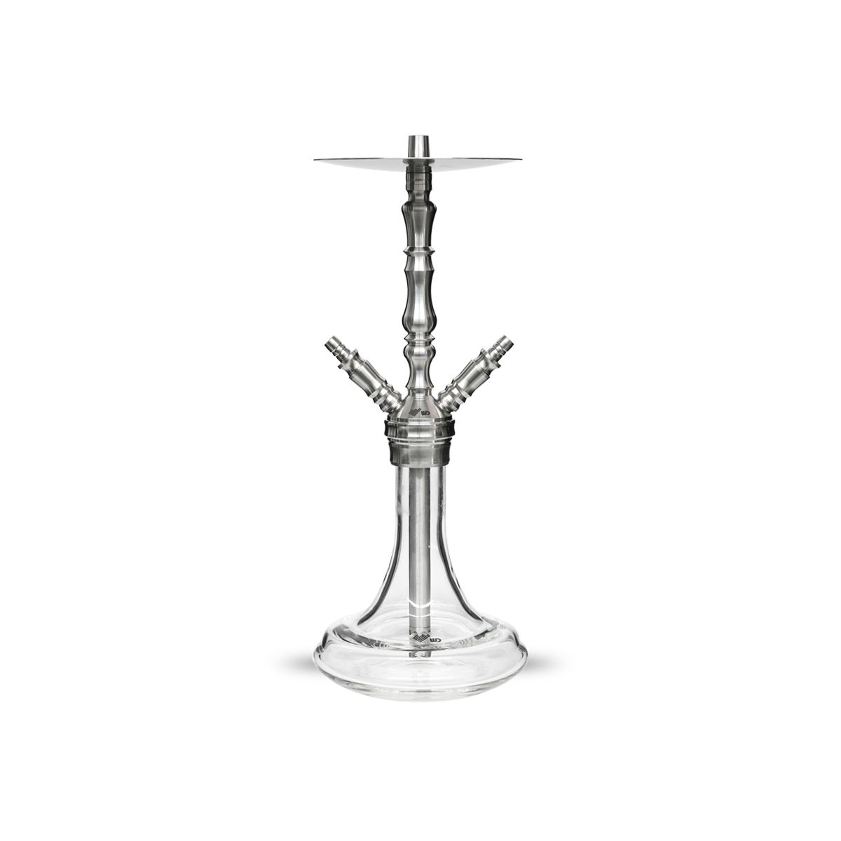 Кальян WD HOOKAH V2.0.a2