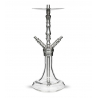 Narghilea WD HOOKAH V2.0.a2