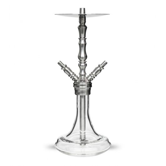 Кальян WD HOOKAH V2.0.a2