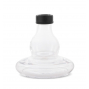 Vase Scorpio Stinger Carbon
