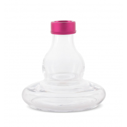 Vase Scorpio Stinger Carbon