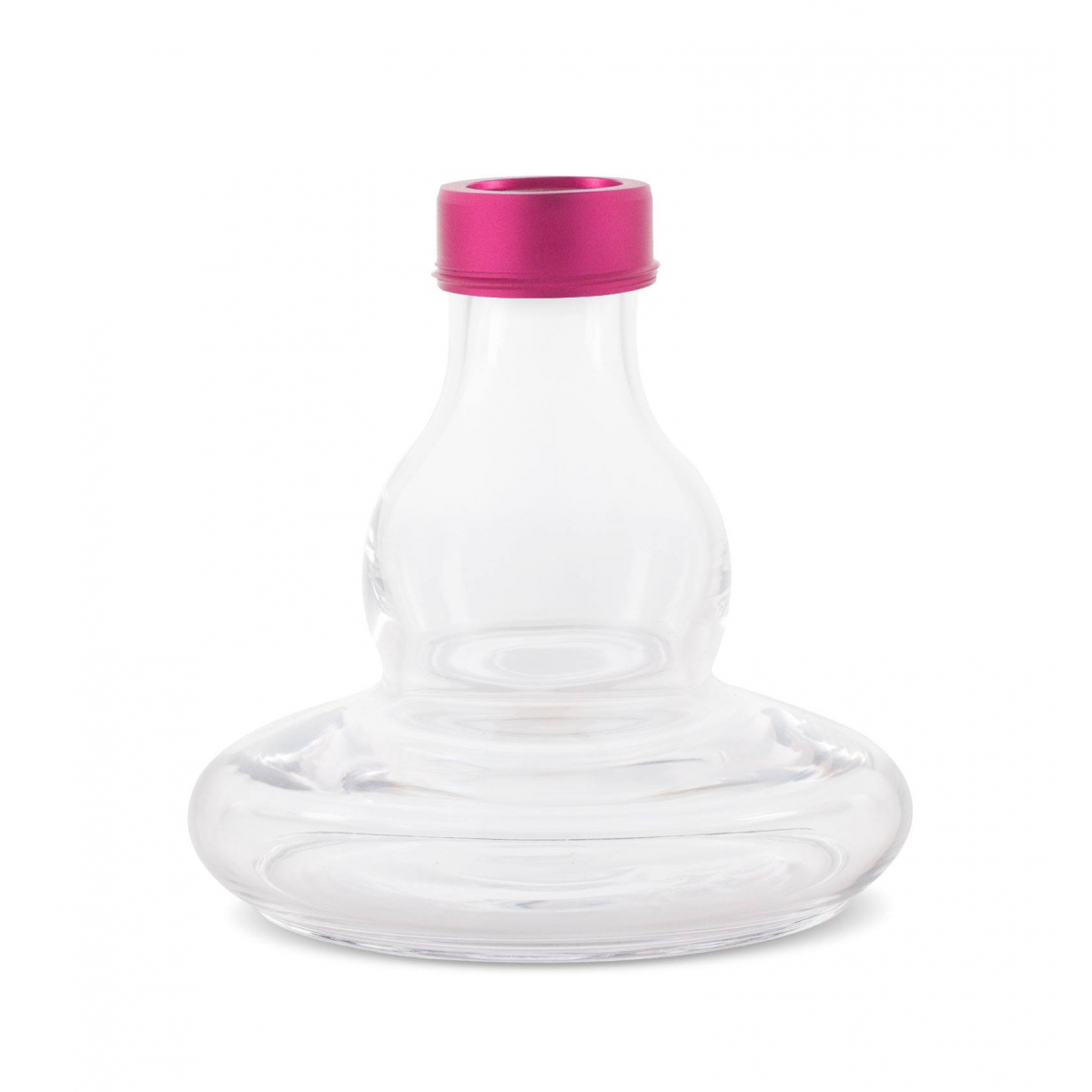 Vase Scorpio Stinger Carbon