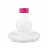 Vase Scorpio Stinger Carbon