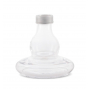 Vase Scorpio Stinger Carbon