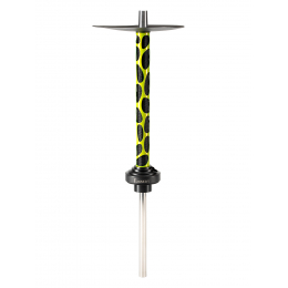 Chicha EMBERY MONO WAVE