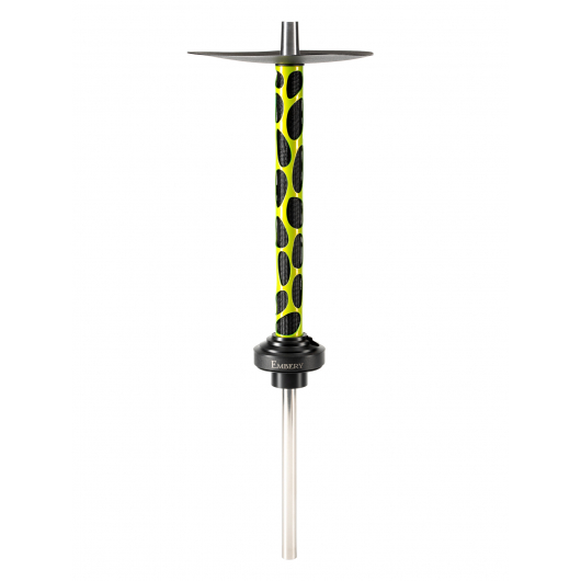 Chicha EMBERY MONO WAVE