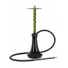 Chicha EMBERY MONO WAVE