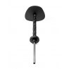 Shisha EMBERY MONO WAVE