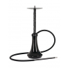 Shisha EMBERY MONO WAVE