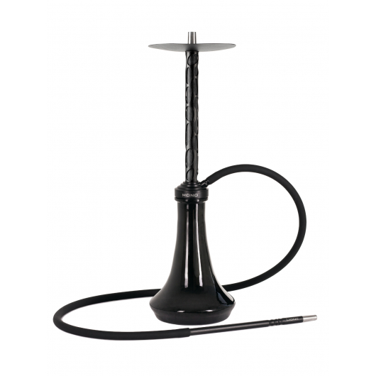 Chicha EMBERY MONO WAVE
