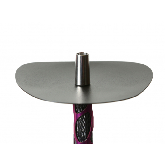 Chicha EMBERY MONO WAVE