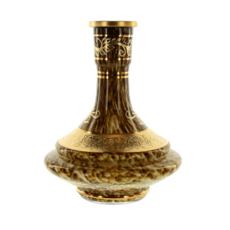 Колба Cristal EGERMANN UFO GENIE 30см
