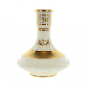 Vas de cristal EGERMANN UFO GENIE 30cm