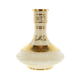 Колба Cristal EGERMANN UFO GENIE 30см