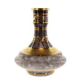 Колба Cristal EGERMANN UFO GENIE 30см