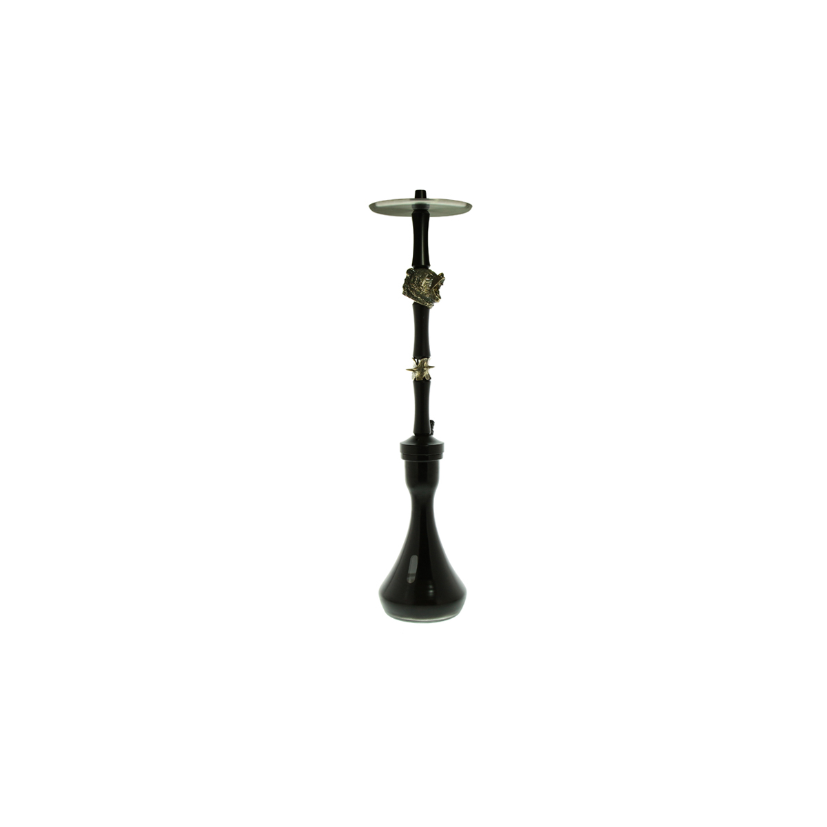 Chicha Maklaud Russian Spirit