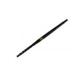 Steel Maklaud