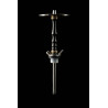 Narghilea MAKLAUD DZEN MYST