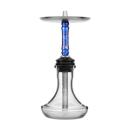 Shisha MOZE BREEZE