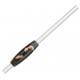 Rukojeti MOZE ELEMENTS