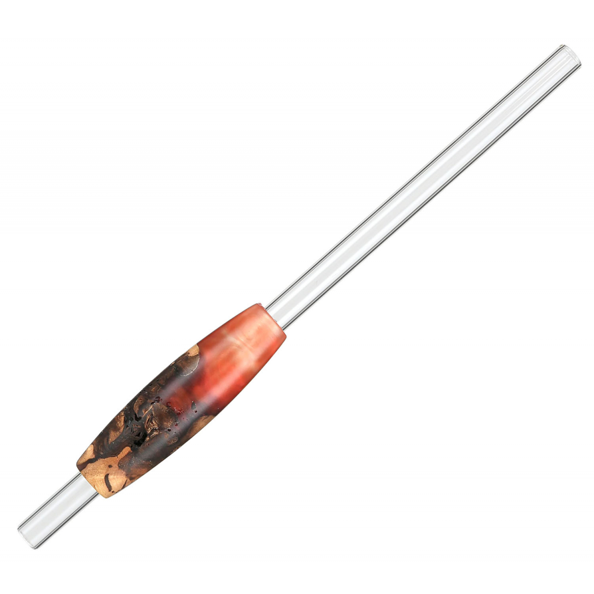 Σώμα MOZE ELEMENTS (Moze Elements)