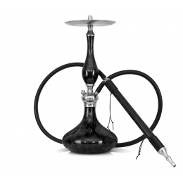 Наргиле SOLOMON HOOKAH