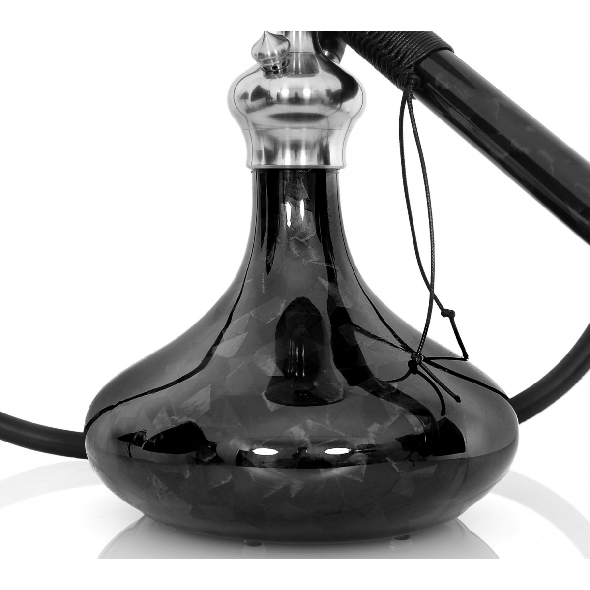 Narghilea SOLOMON HOOKAH