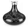 Наргиле SOLOMON HOOKAH