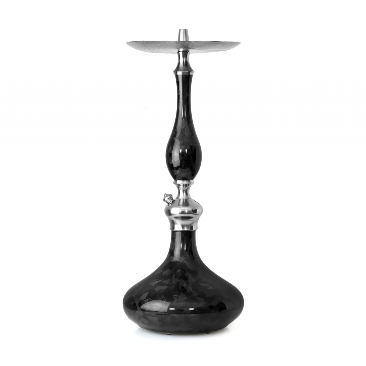 Наргиле SOLOMON HOOKAH
