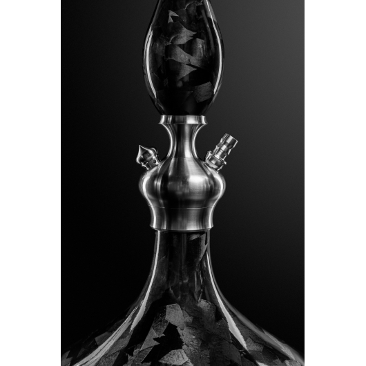 Наргиле SOLOMON HOOKAH
