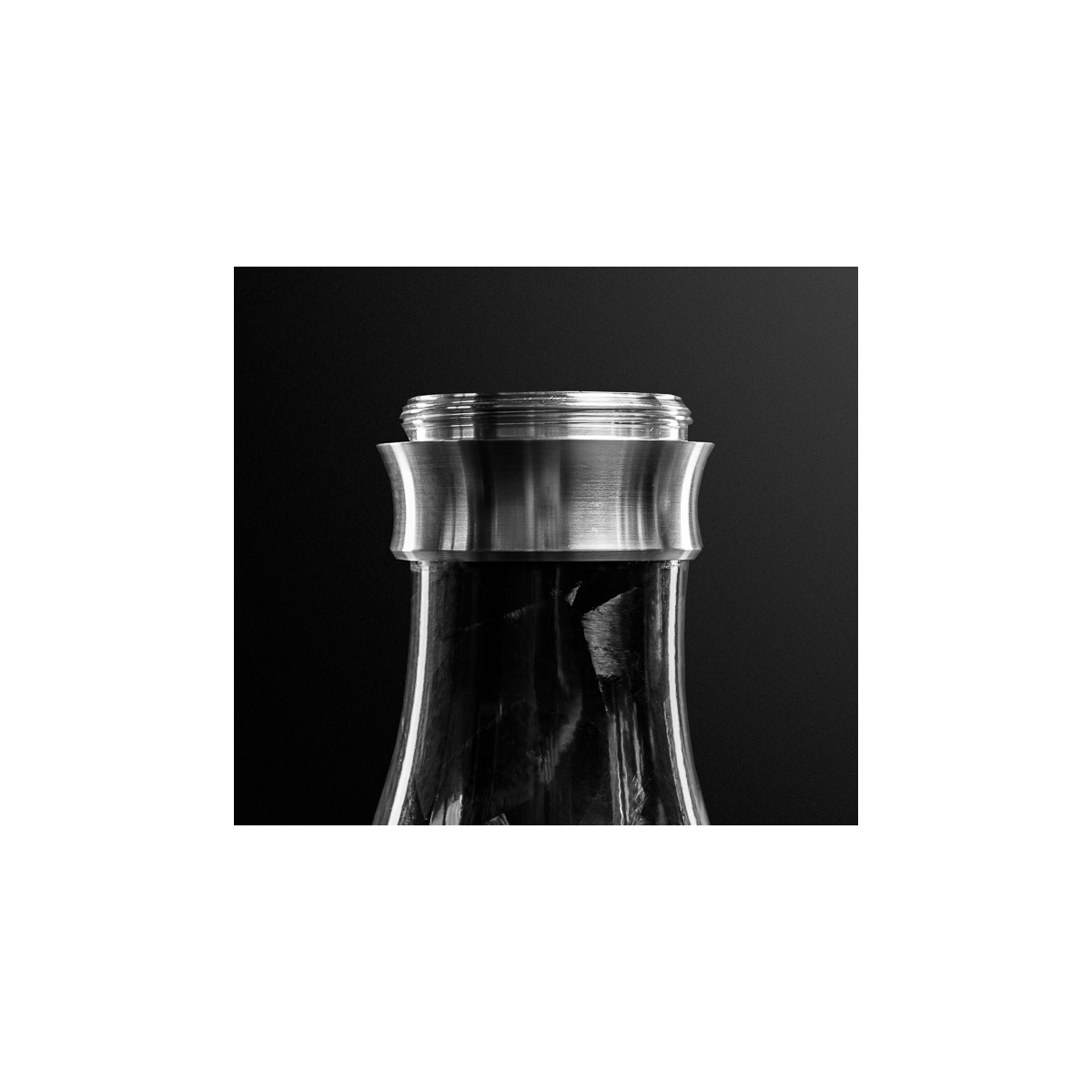 Shisha SOLOMON HOOKAH