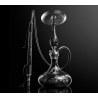 Наргиле SOLOMON HOOKAH