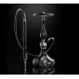 Chicha Solomon Hookah